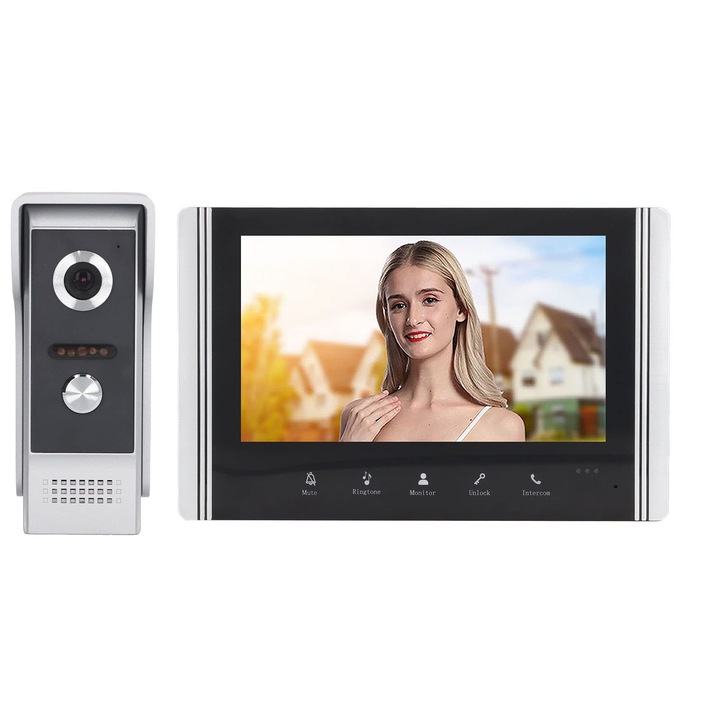 Incarcator dual Ryobi 12-18V pentru baterii universale lithium/NiCd/NiMH