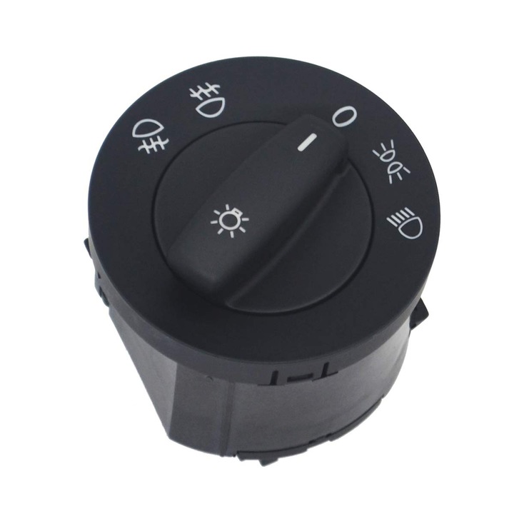 Incalzitor auto portabil 12V, 180W, 2 in 1, negru/galben, 13x9.8x6cm