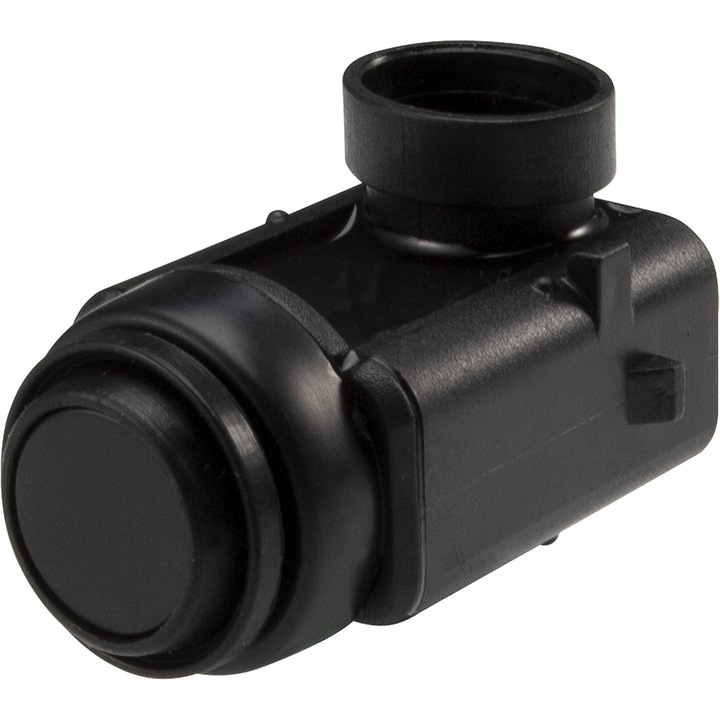 Redresor auto 12V 10A, fully automatic, display LCD, protectie la suprasarcina, 6-180AH