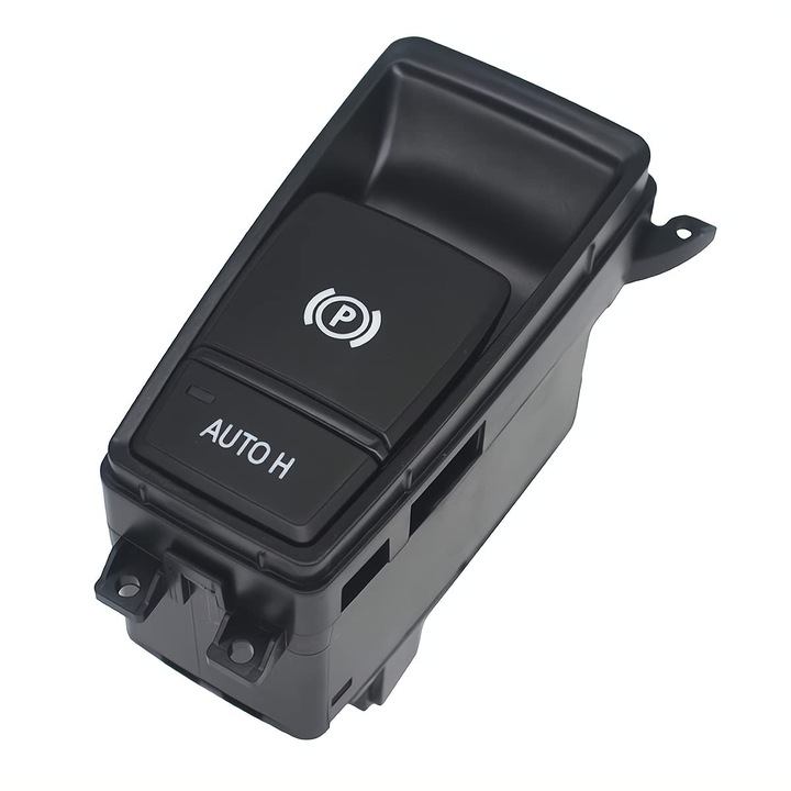 Incalzitor auto 12V, design 2 in 1, functii de incalzire si dezghetare, compact, rotativ