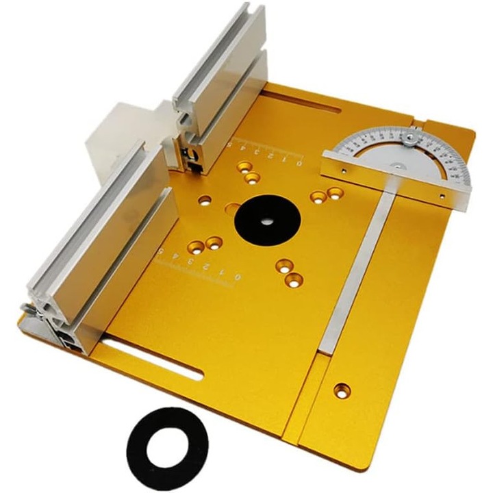 Soclu bricheta auto 12V, 822754, compatibil cu 206, 308, 406, 607, 1007