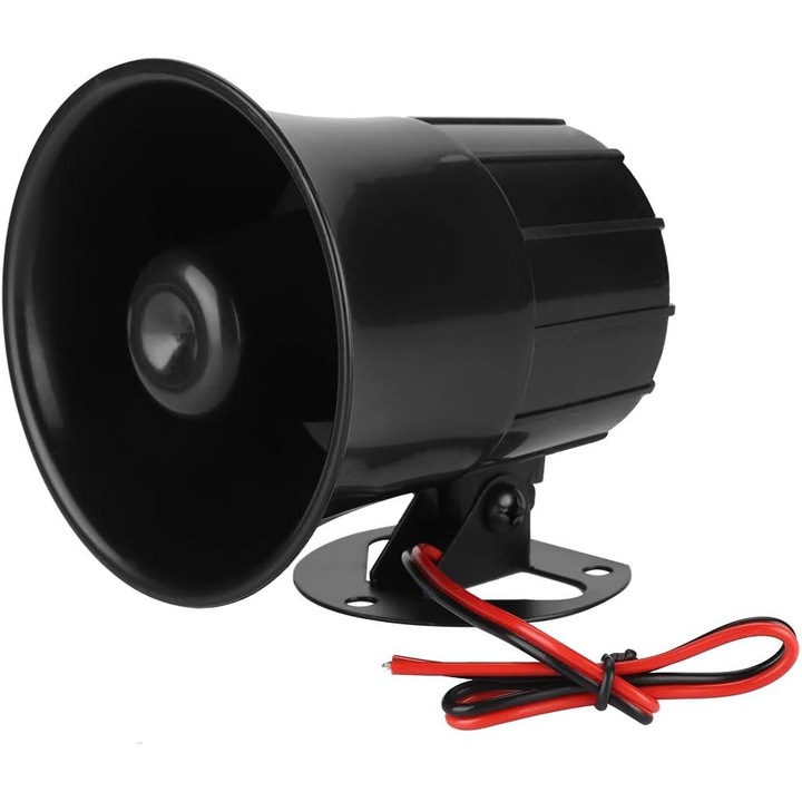 Perna ortopedica pentru genunchi, spuma cu memorie, 26x21x15cm, alba, pentru relaxare si imbunatatirea circulatiei sangelui