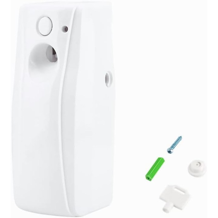 Set ustensile gratar, suporturi pentru pui din otel inoxidabil, cu tavite de picurare, 2 bucati