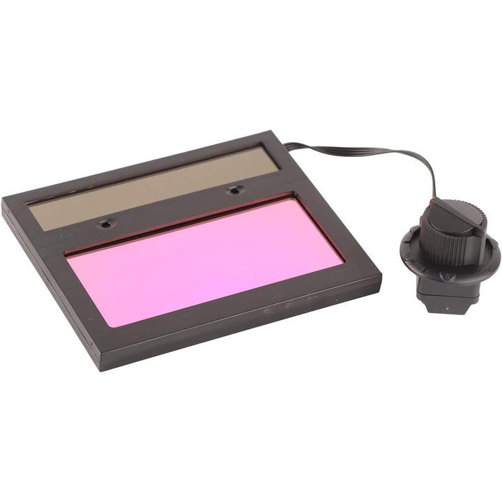 Tavite din silicon pentru friteuze cu aer, set de 2, reutilizabile, gri, 20x5cm