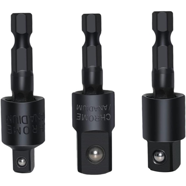 Unelte de legare manuale, 16-19mm, pentru banda de sigilare si taiere PET/PP