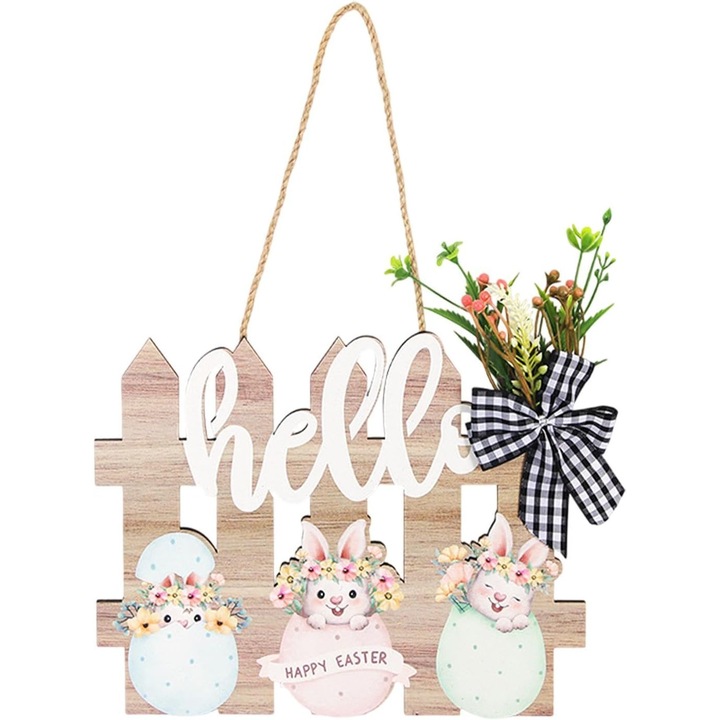 Scaun de camping pliabil, 600D Oxford, design cu ventilatie, albastru, suport 105 kg, set portabil