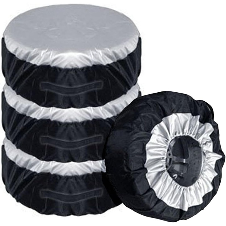 Filtru separator ulei pentru pistol pneumatic, 1/4", cu supapa de drenaj, transparent