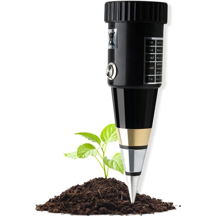 Radio de urgenta cu incarcator solar, ventilator portabil si manivela, 4000mAh, 7 canale meteo