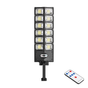 Accesorii auto tuning