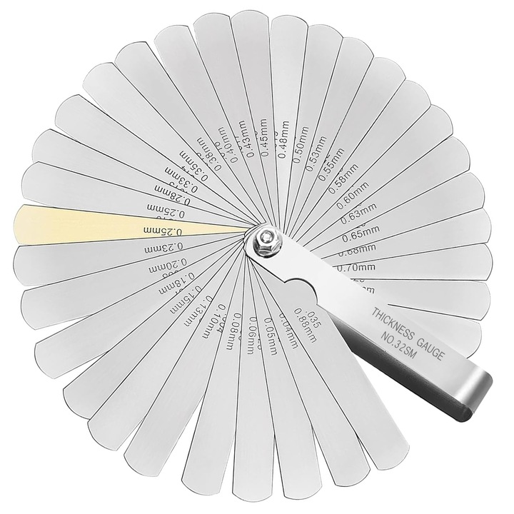 Protectii pentru stalpi de gard, 8 bucati, PVC, rezistente la apa si coroziune, 16.7x10.4 inch