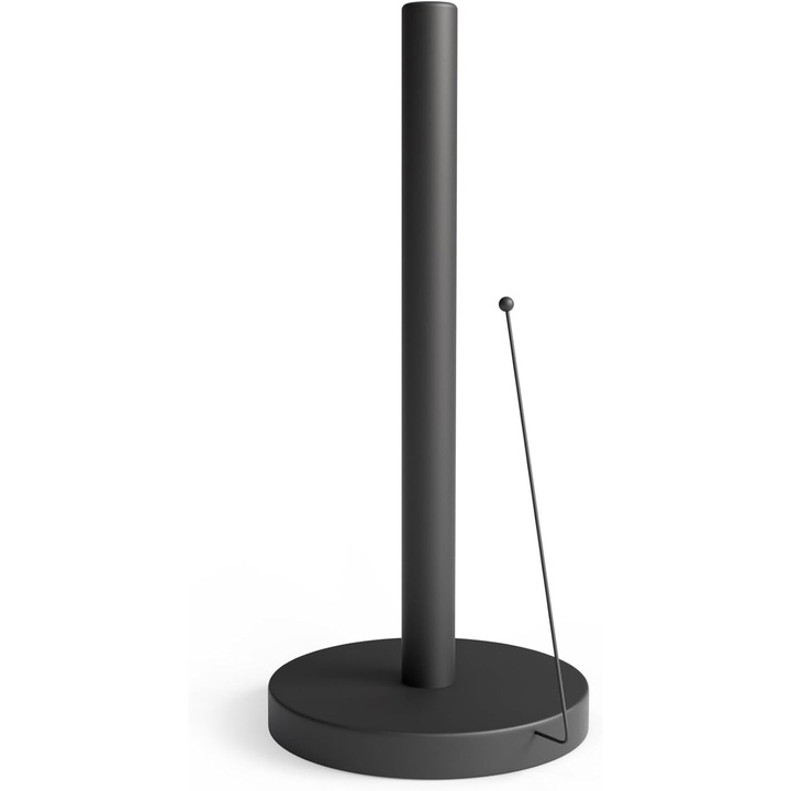 Pistol de lipit 60W/80W cu temperatura ajustabila, set unelte pentru reparatii electronice