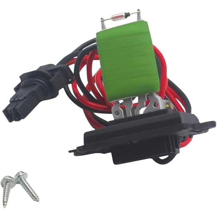 Lanterna cu LED 1000 Lumen, rotativa, 4 moduri, incarcabila, multicolor, 800mAh