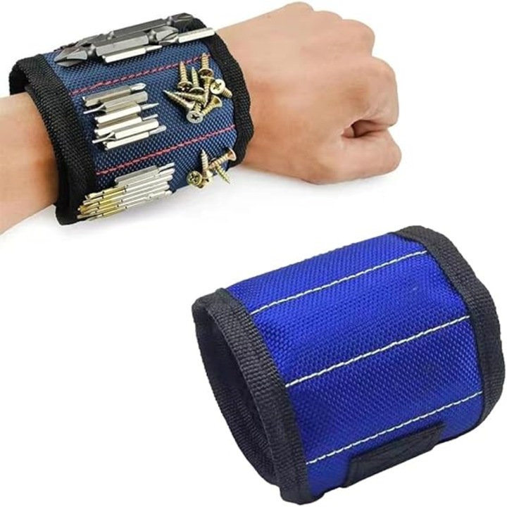 Inverter auto, 24V-220V, 2 porturi USB, protectie multiplu, racire activa