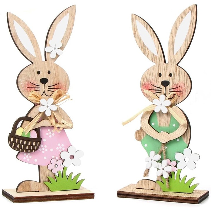 Ghid de lant bicicleta, aluminiu, usor de instalat, rezistent la uzura, negru, set complet