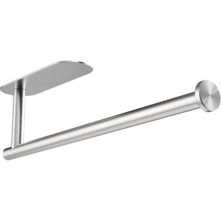 Pistol de lipit industrial 750W, design cu temperatura ajustabila, 100°C, pentru reparatii auto, set