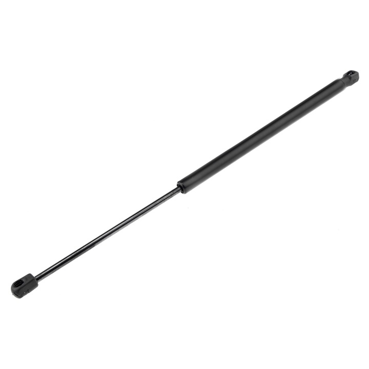 Amortizor portbagaj VW POLO 2009-2017