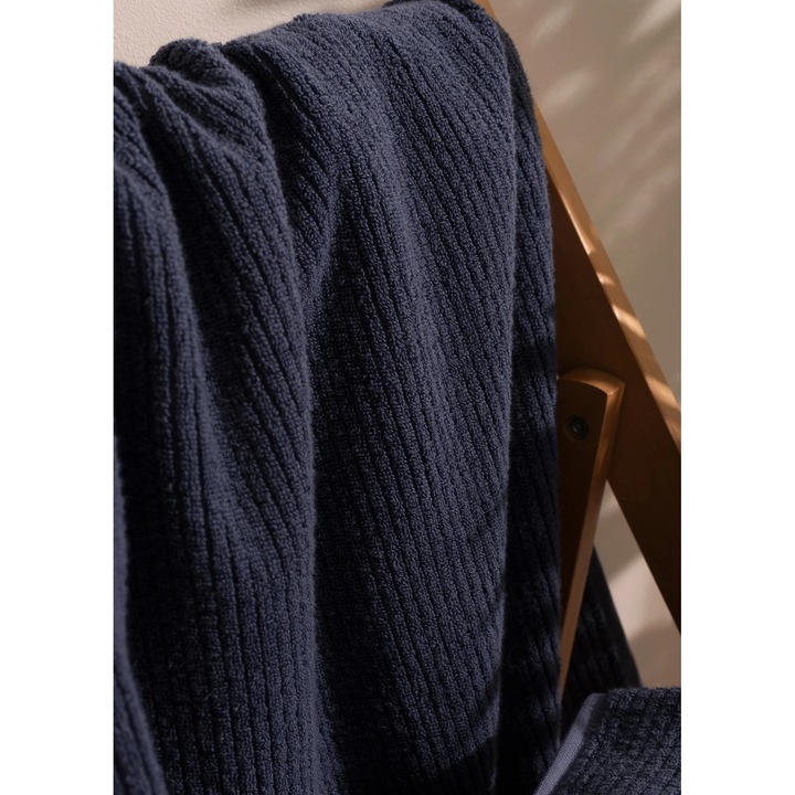 Prosop Bumbac Zento - 70X140