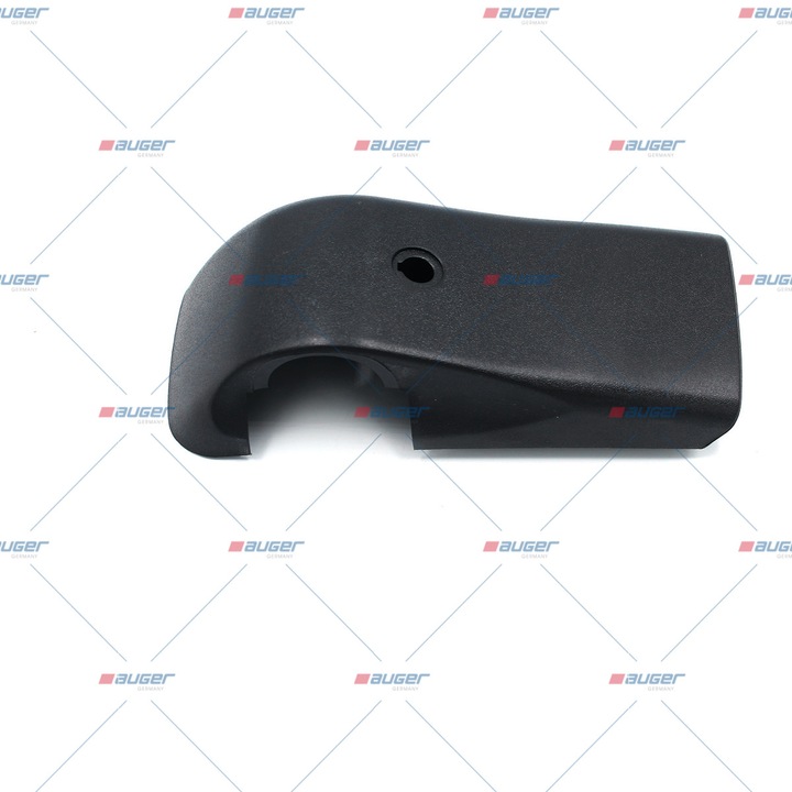 Suport oglindă auto Auger, pentru MAN TGA TGL I, 2000-2026