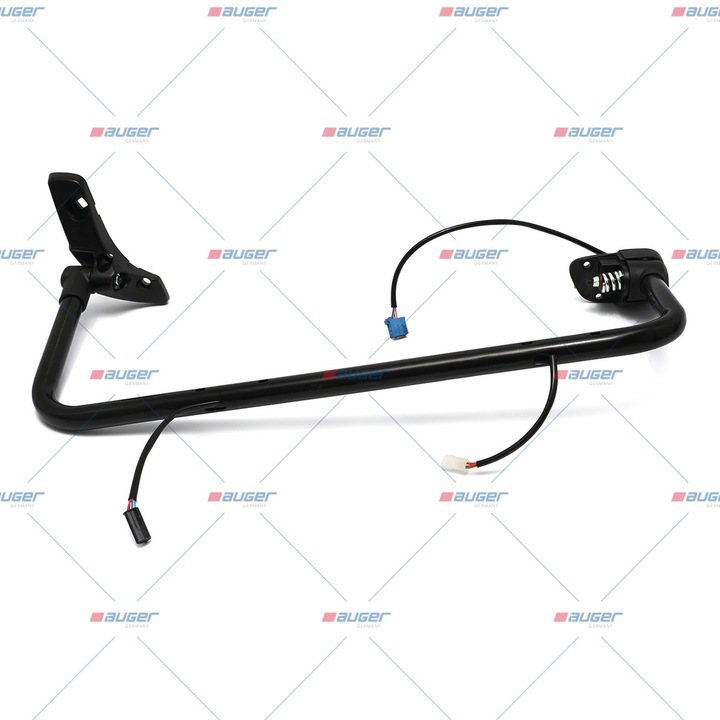 Braț oglindă auto Auger pentru Mercedes-Benz Antos/Atego 2000-2026