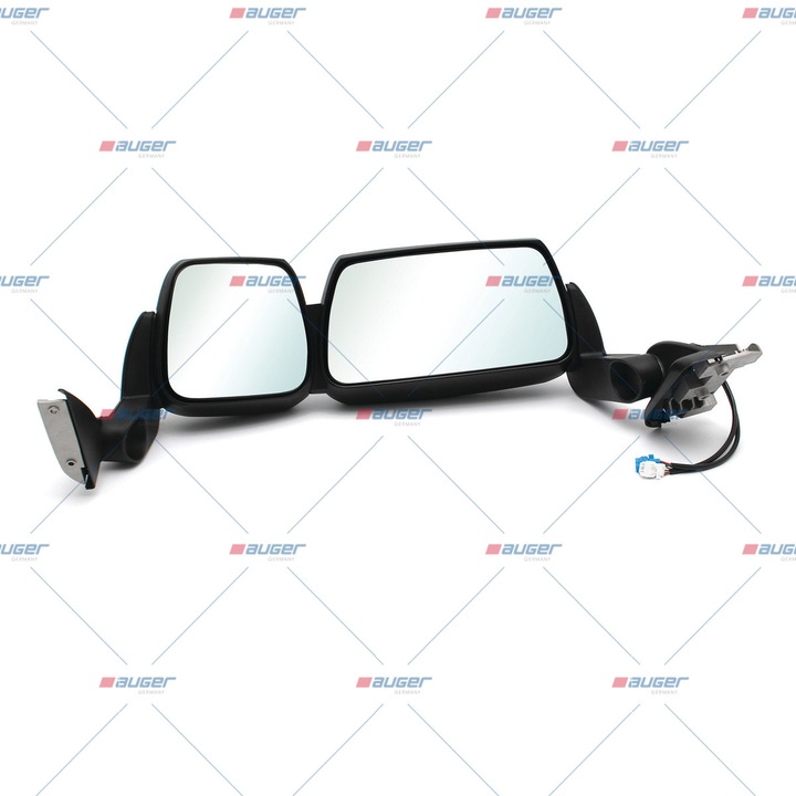 Oglindă auto Auger, 2000-2026, 5801580202S