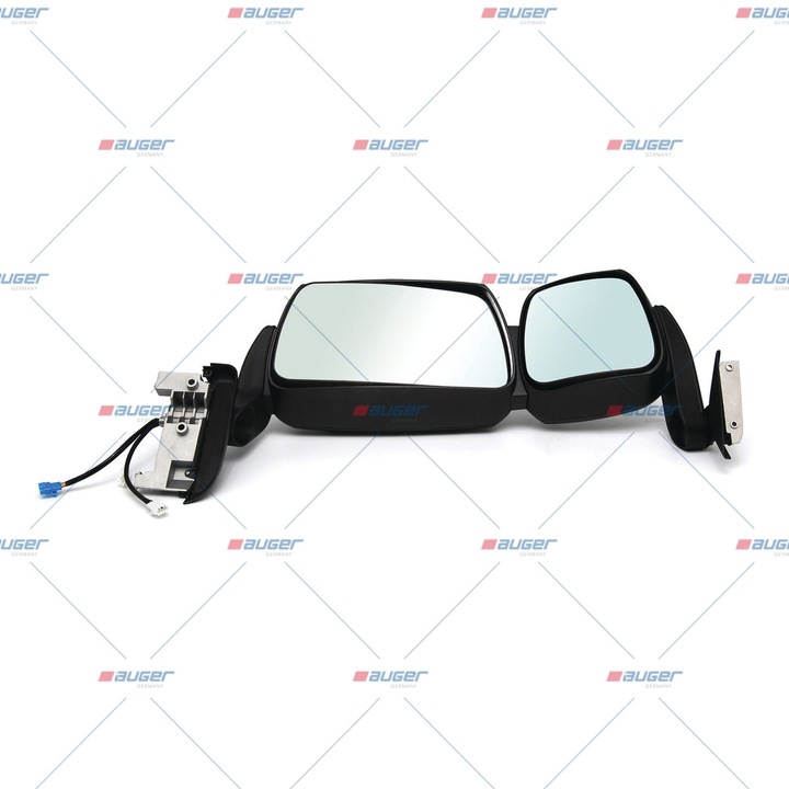 Oglindă auto Auger, model 2000-2026, 5801580201S