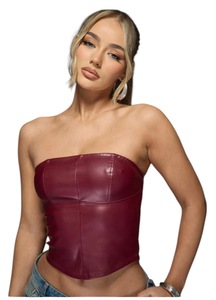 Lenjerie modelatoare