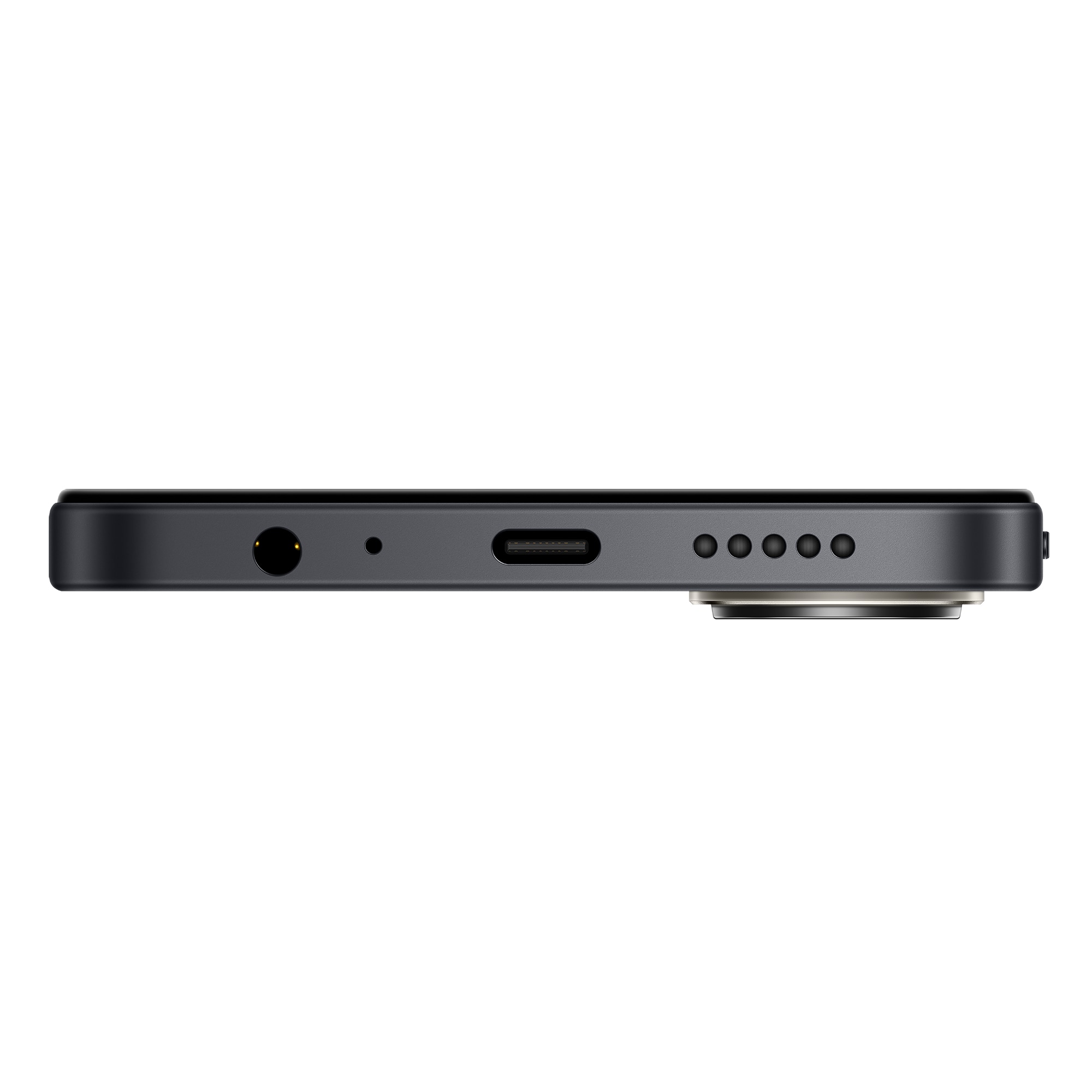Telefon Mobil Xiaomi REDMI A7 Pro, 4G RAM, 128GB ROM, Black +