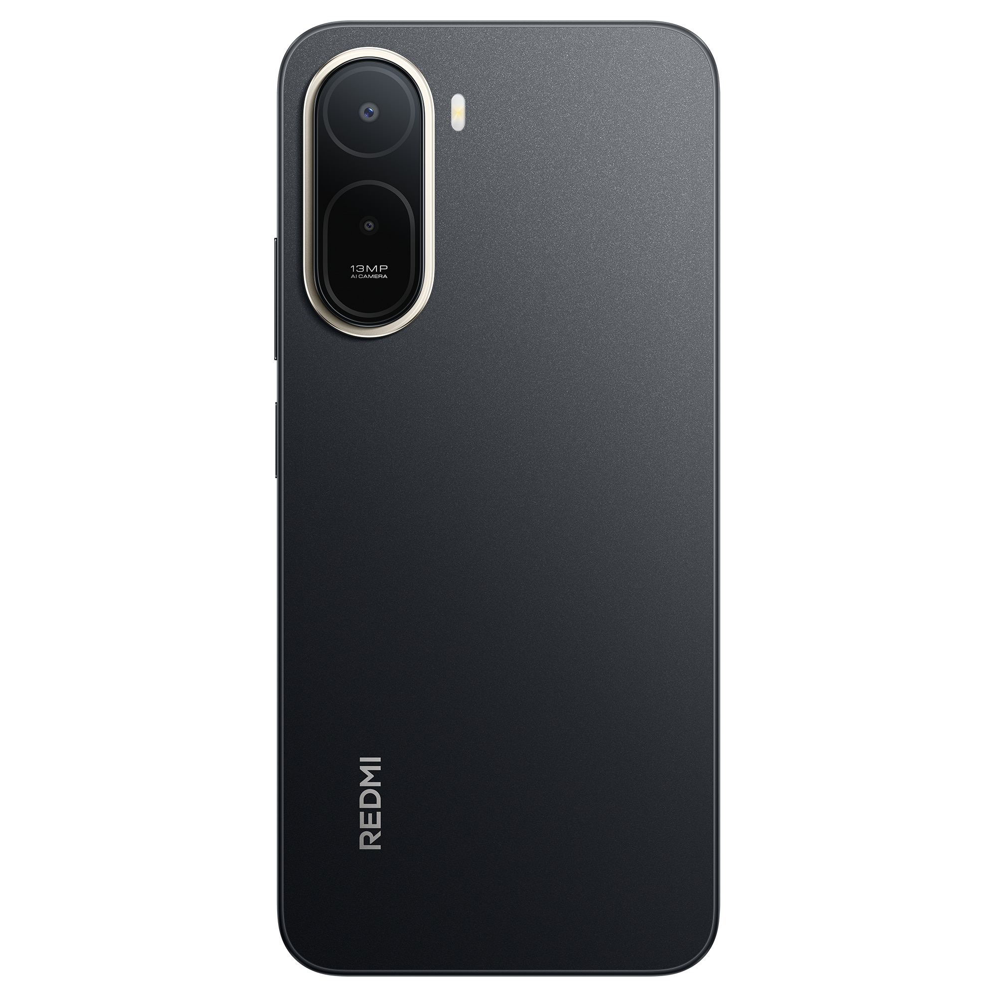 REDMI A7 Pro 8GB RAM 128GB ROM ブラック Telefon Mobil Xiaomi REDMI A7 Pro, 4G RAM, 128GB ROM, Black +