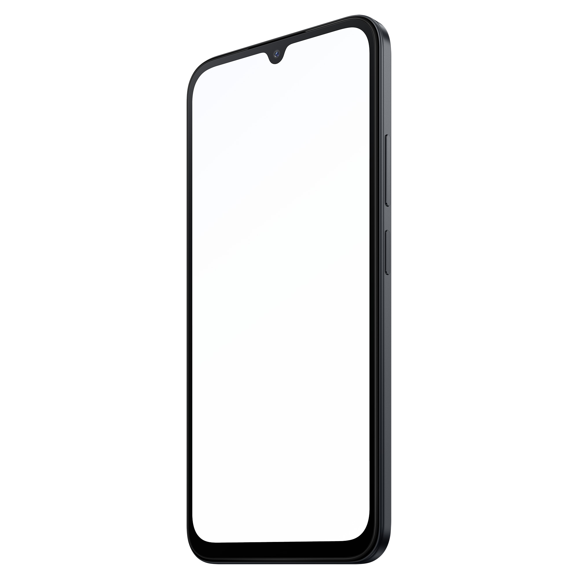 Telefon Mobil Xiaomi REDMI A7 Pro, 4G RAM, 128GB ROM, Black +