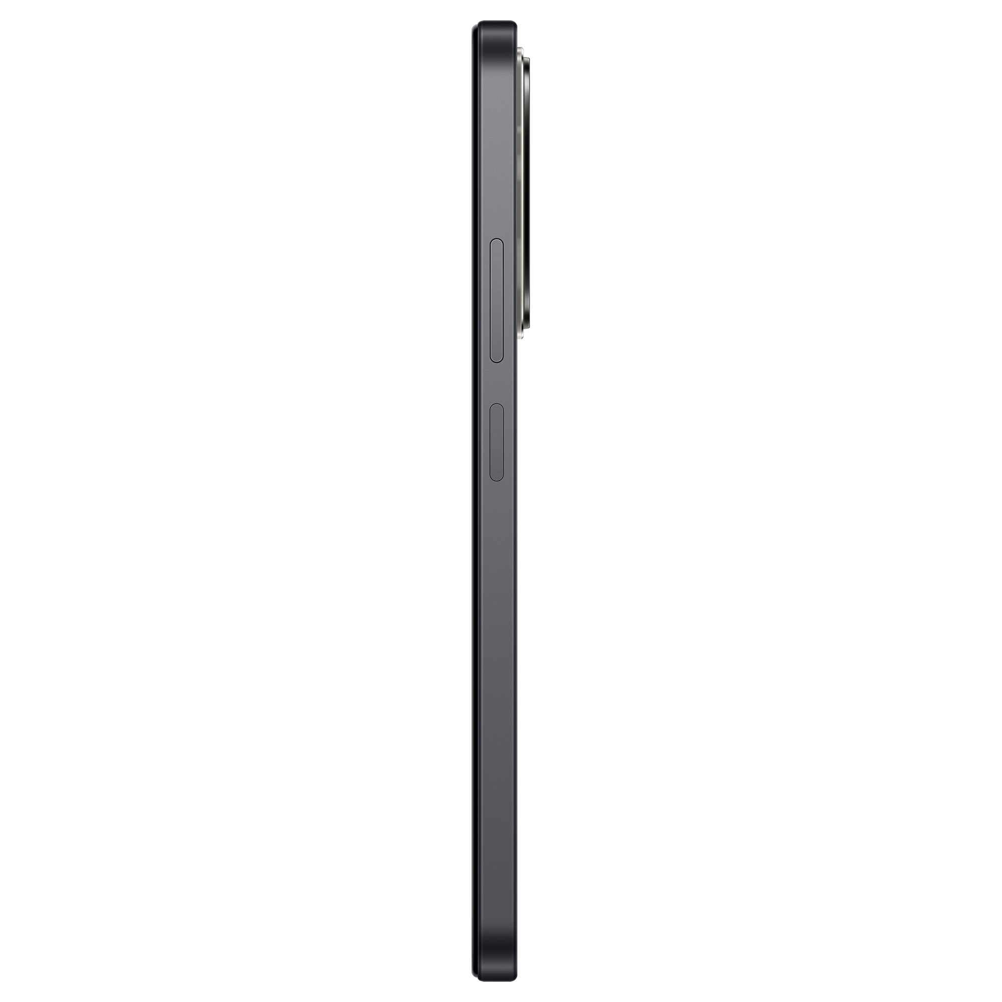 Telefon Mobil Xiaomi REDMI A7 Pro, 4G RAM, 128GB ROM, Black +