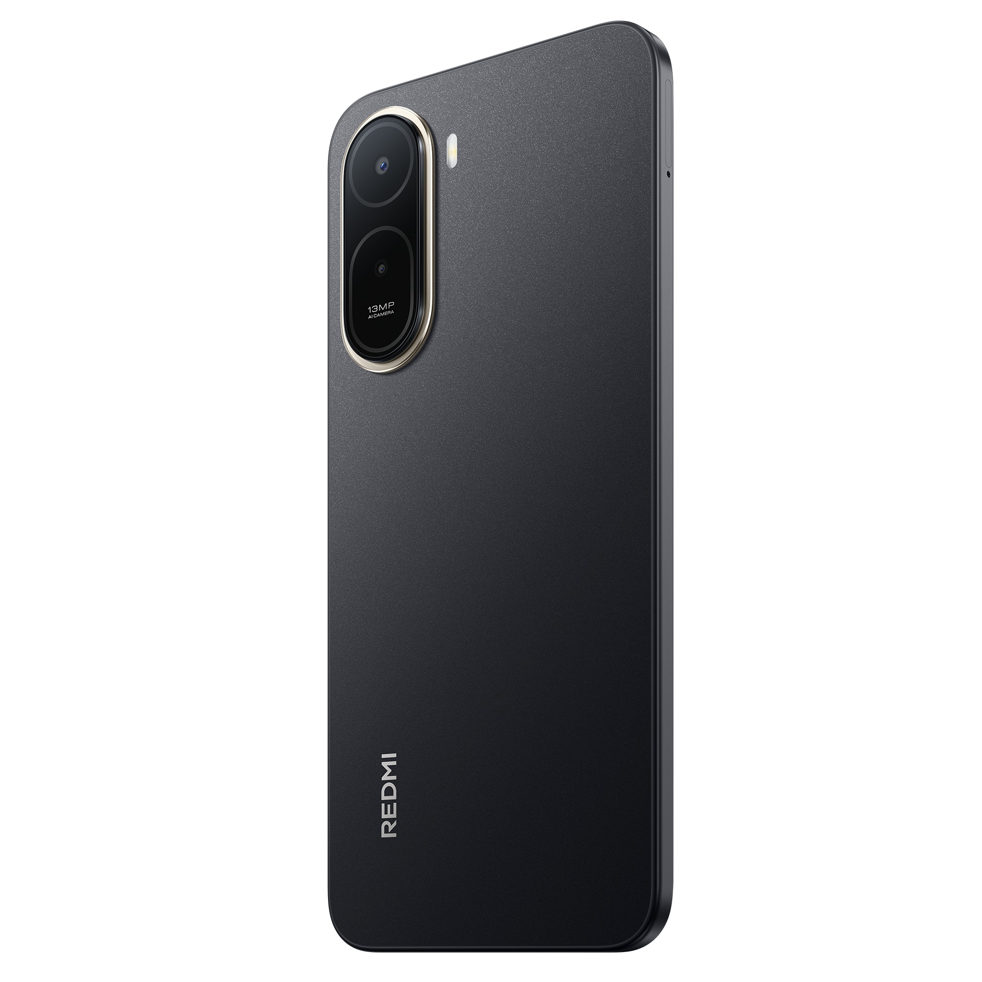 Telefon Mobil Xiaomi REDMI A7 Pro, 4G RAM, 128GB ROM, Black + Woven Strap Ring Stand