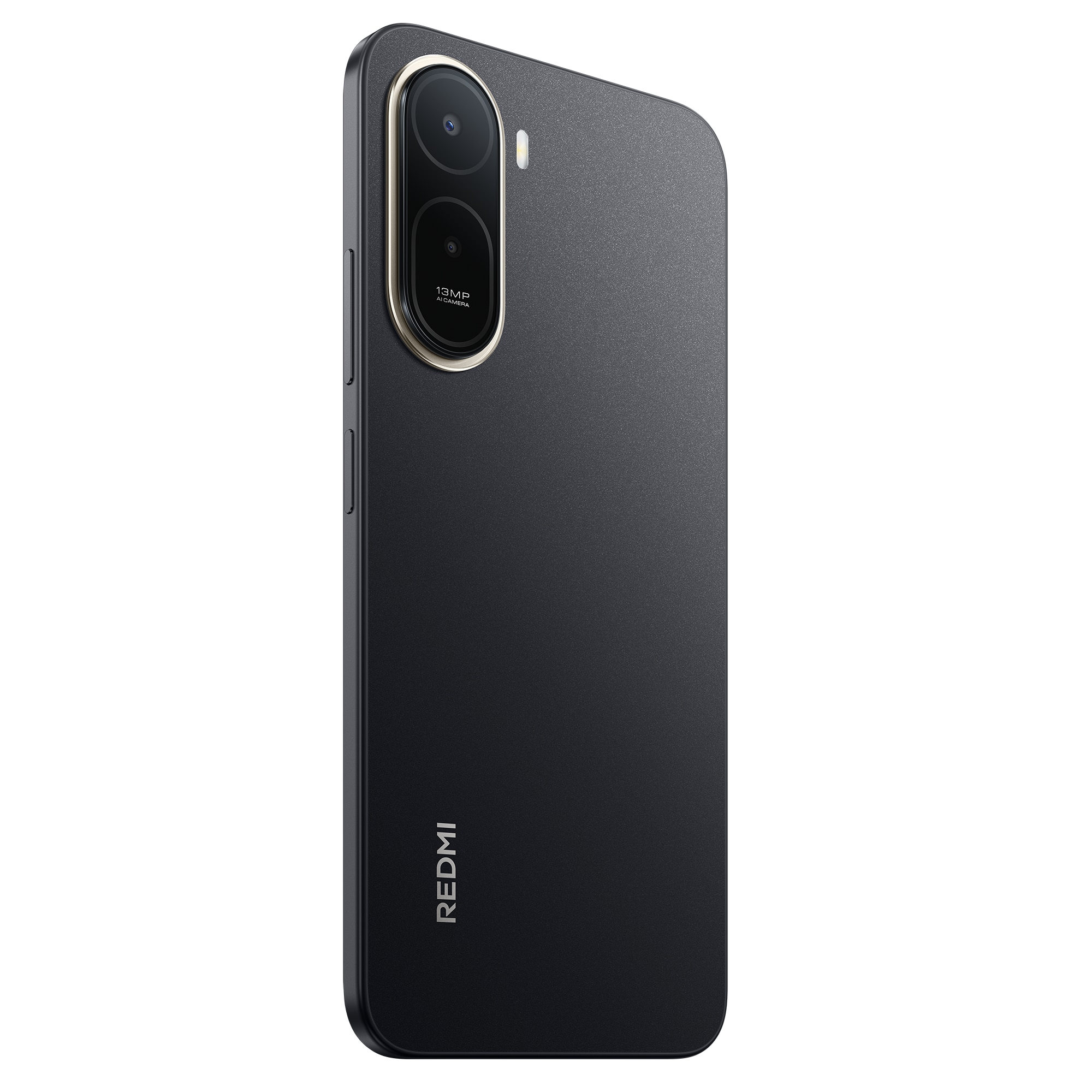 Telefon Mobil Xiaomi REDMI A7 Pro, 4G RAM, 128GB ROM, Black +