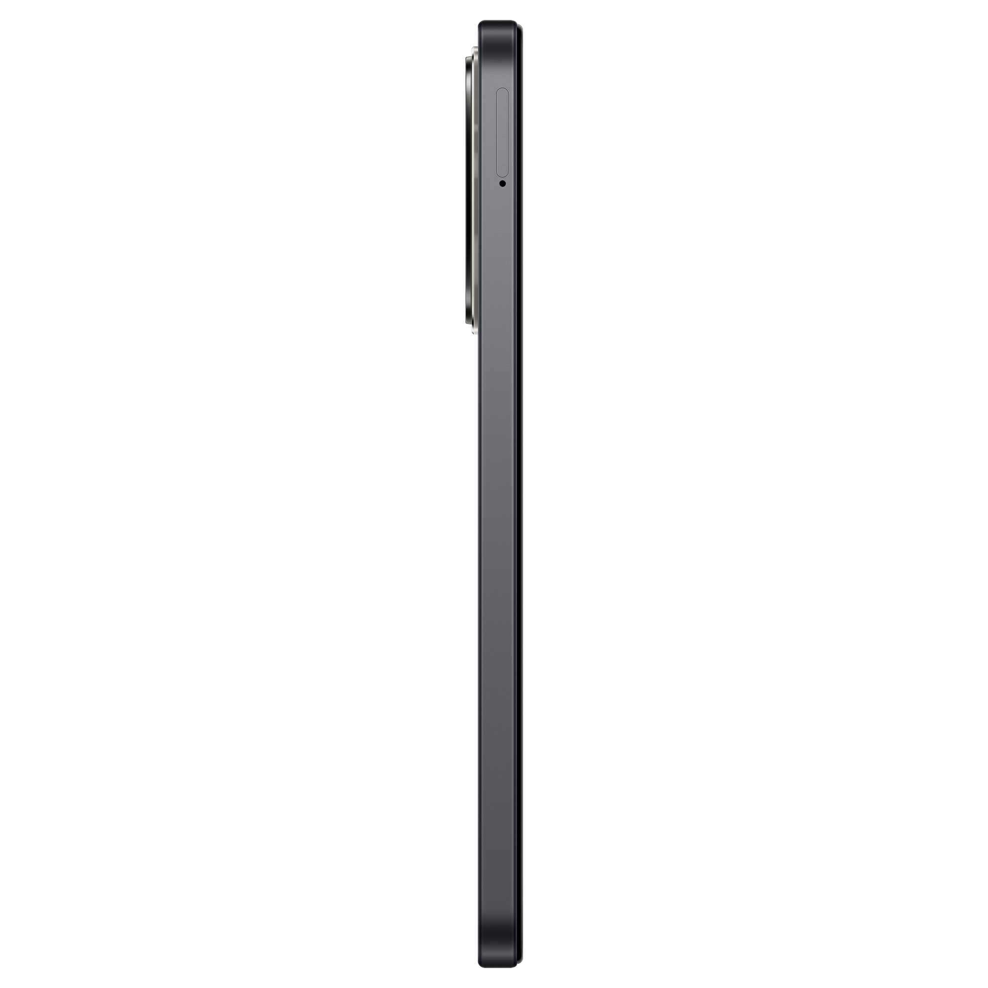Telefon Mobil Xiaomi REDMI A7 Pro, 4G RAM, 128GB ROM, Black + Woven Strap Ring Stand