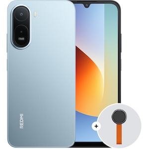 Telefon mobil Samsung Galaxy A7 (2018), Dual Sim, 64GB, 4G, Gold
