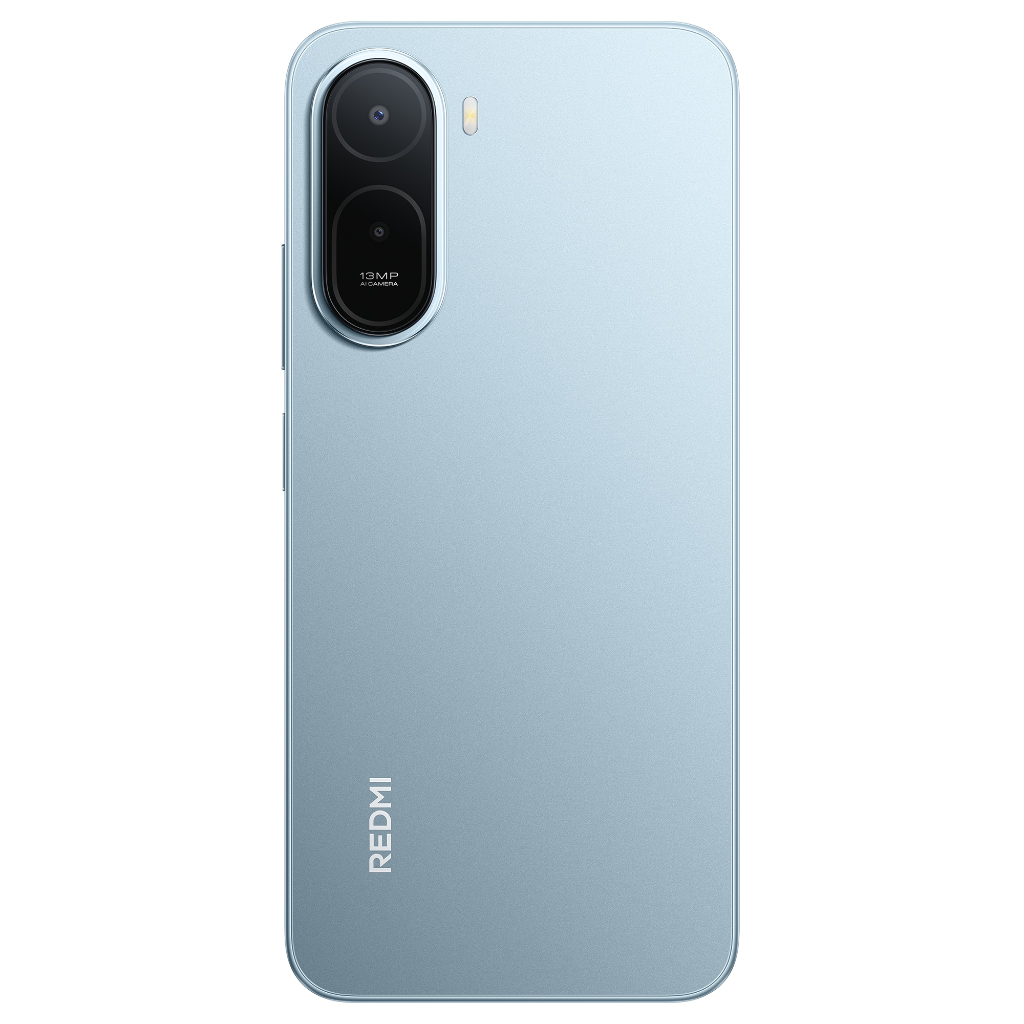 Telefon Mobil Xiaomi REDMI A7 Pro, 4G RAM, 64GB ROM, Blue + Woven Strap Ring Stand