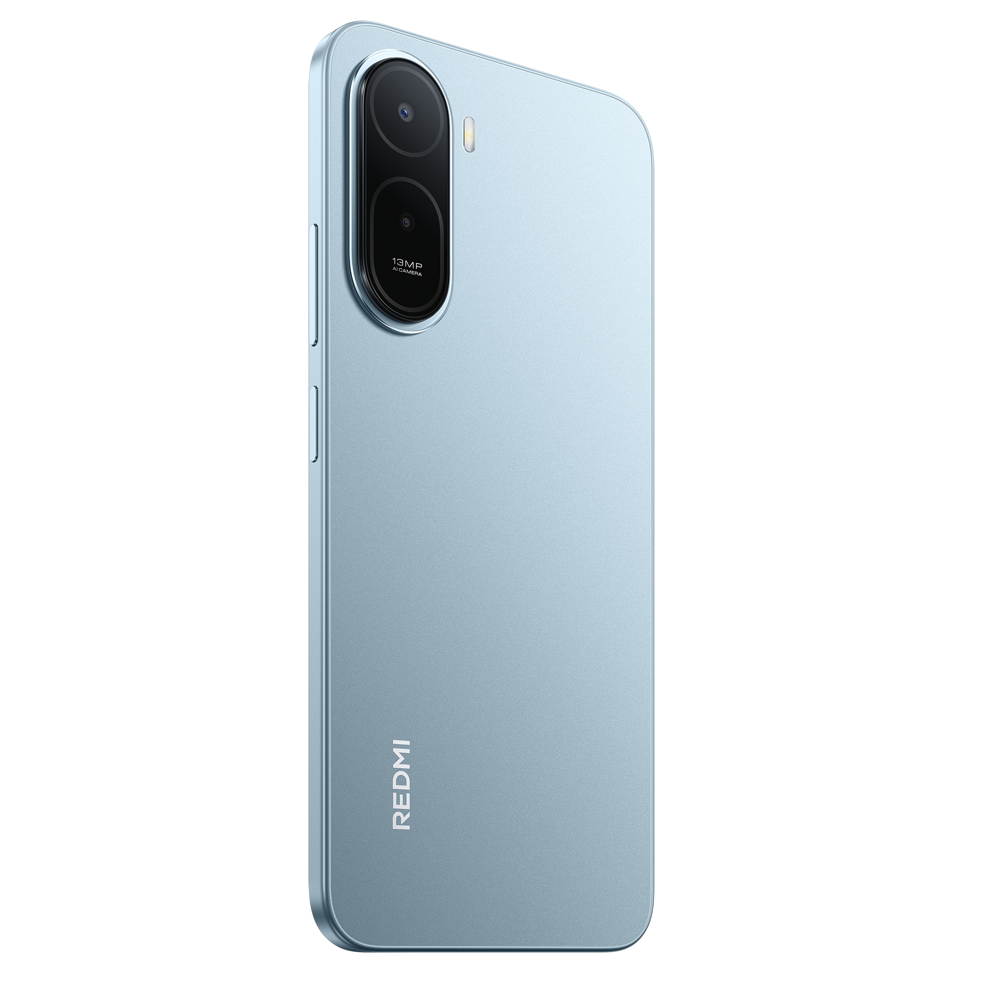 Telefon Mobil Xiaomi REDMI A7 Pro, 4G RAM, 128GB ROM, Blue + Woven
