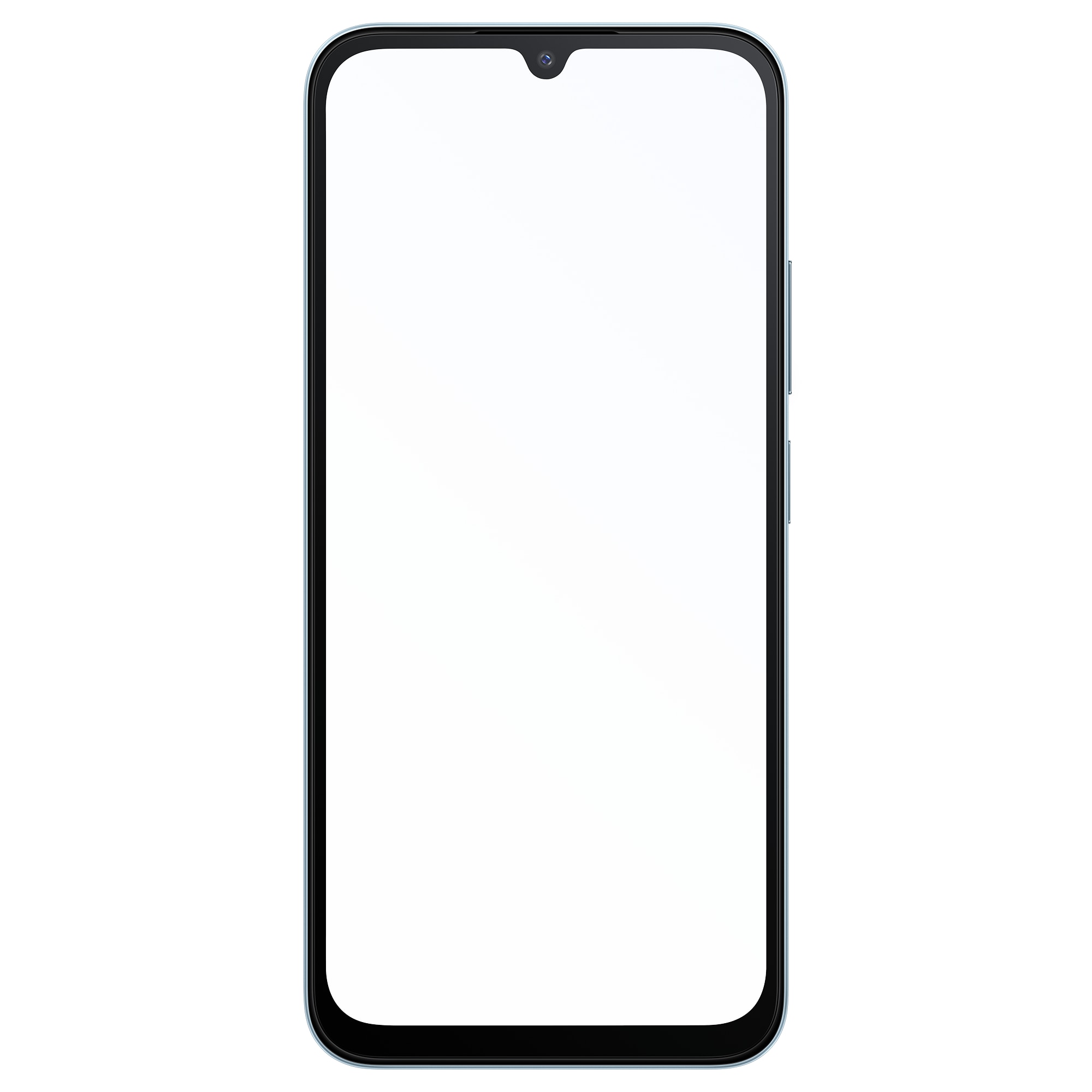 Telefon Mobil Xiaomi REDMI A7 Pro, 4G RAM, 64GB ROM, Blue + Woven Strap Ring Stand