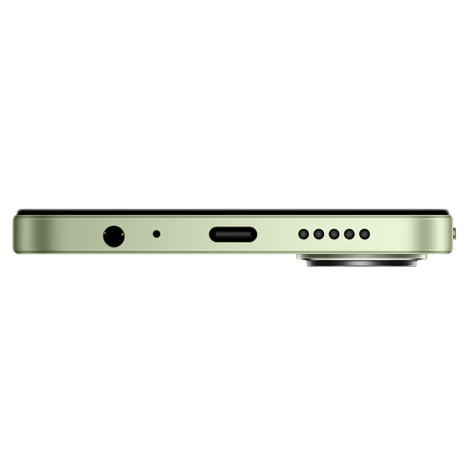 Telefon Mobil Xiaomi REDMI A7 Pro, 4G RAM, 64GB ROM, Green + Woven Strap Ring Stand