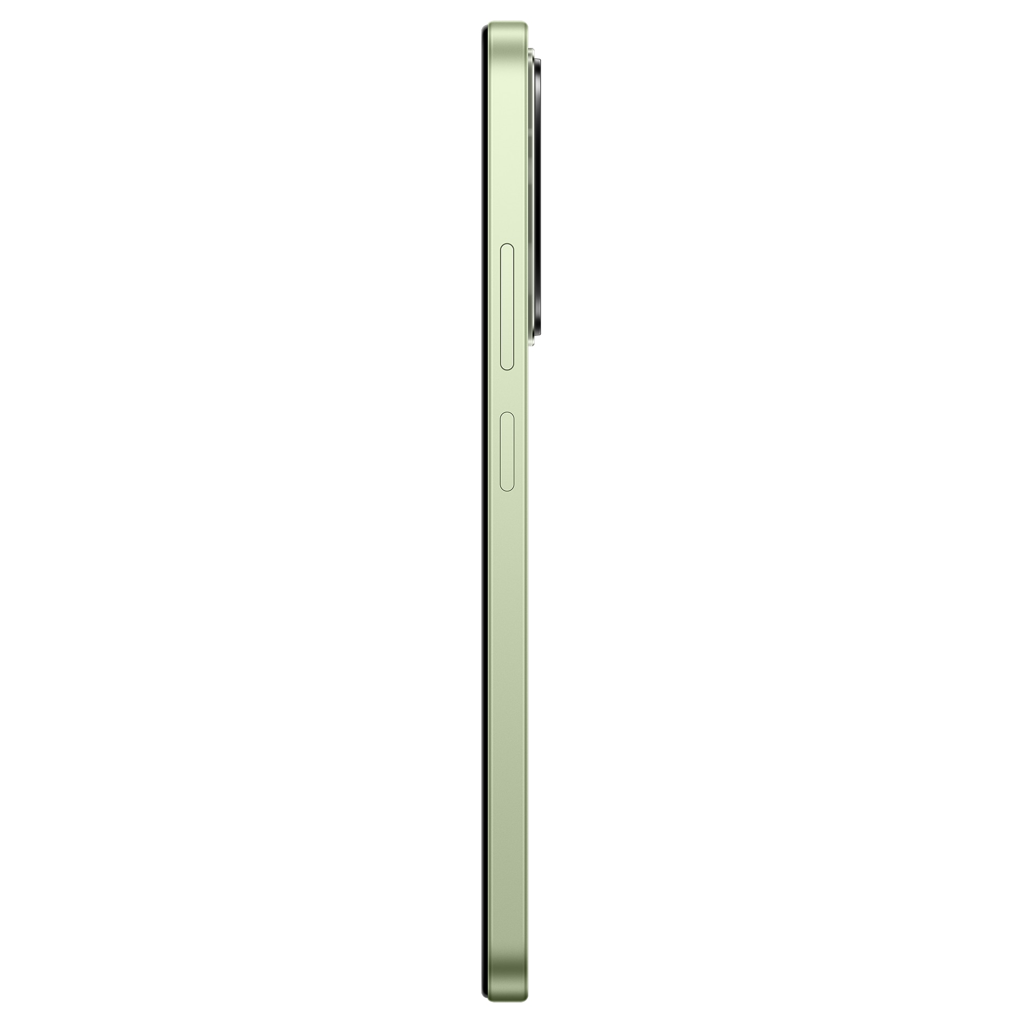 Telefon Mobil Xiaomi REDMI A7 Pro, 4G RAM, 64GB ROM, Green + Woven Strap Ring Stand