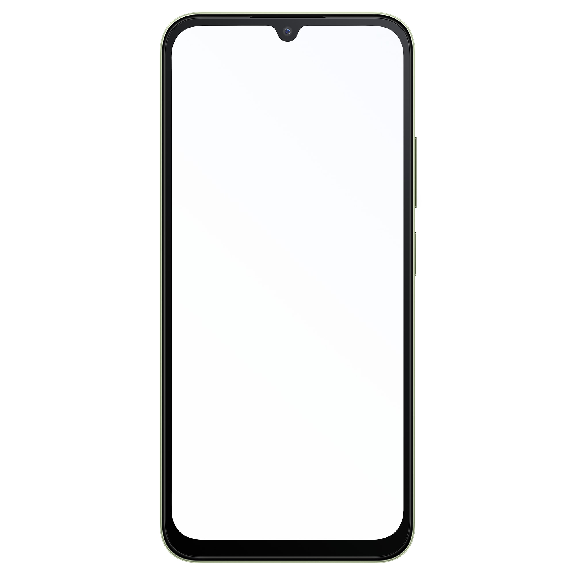 Telefon Mobil Xiaomi REDMI A7 Pro, 4G RAM, 64GB ROM, Green + Woven Strap Ring Stand