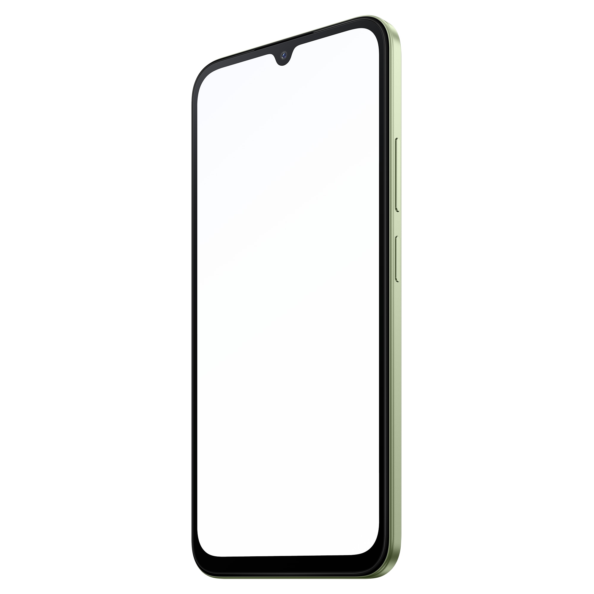 Telefon Mobil Xiaomi REDMI A7 Pro, 4G RAM, 64GB ROM, Green + Woven Strap Ring Stand