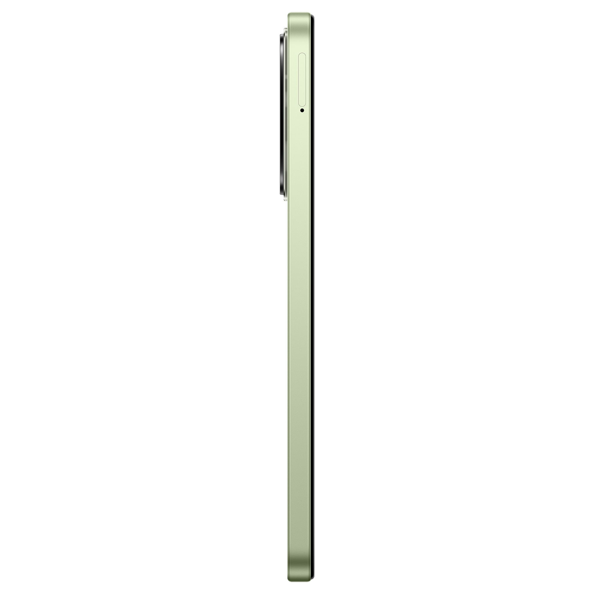 Telefon Mobil Xiaomi REDMI A7 Pro, 4G RAM, 64GB ROM, Green + Woven Strap Ring Stand
