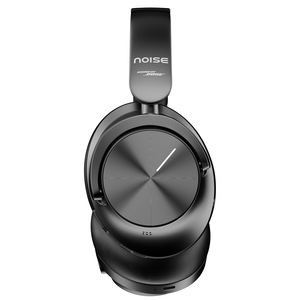 Casti over-ear Bang&Olufsen Beoplay H4 2nd gen, Wireless, Matte