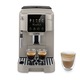 Product option