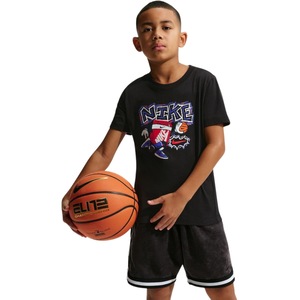 Gyerek sport pólók