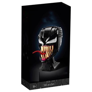 Seturi de constructie