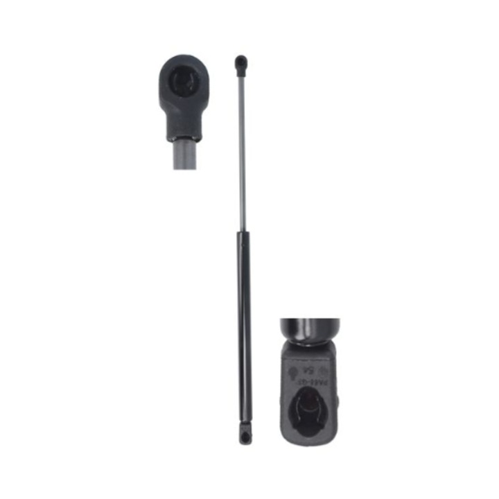 Amortizor portbagaj VW GOLF 4 1997-2004, BORA 1999-2005, PASSAT B5 1997-2005 Combi