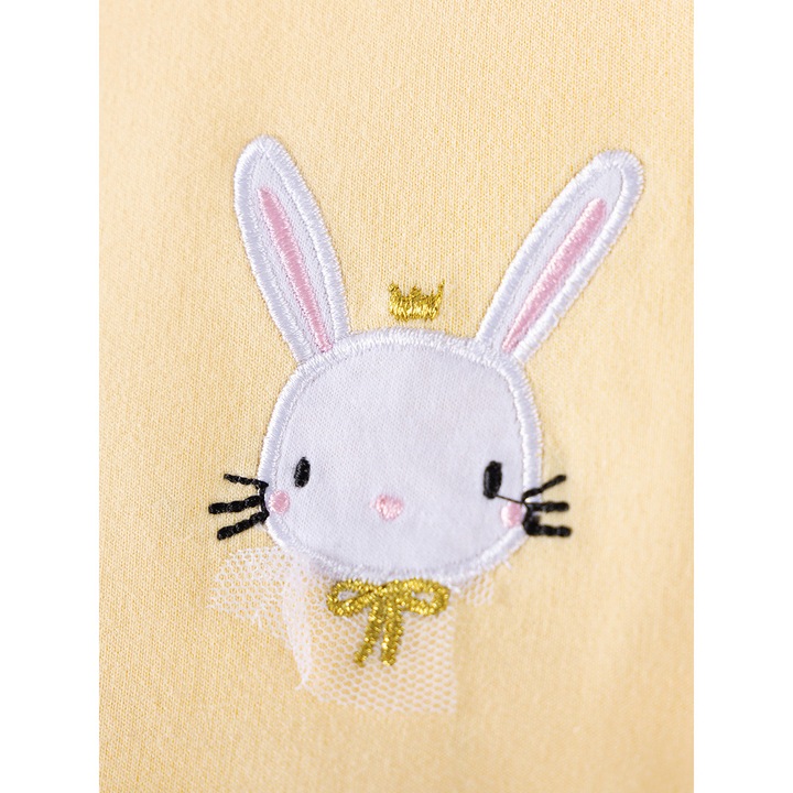 Rochita galbena paste