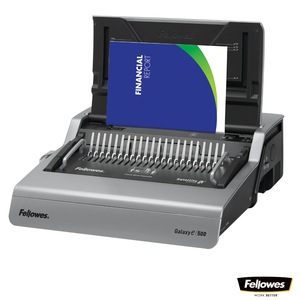 Aparate de indosariat si accesorii