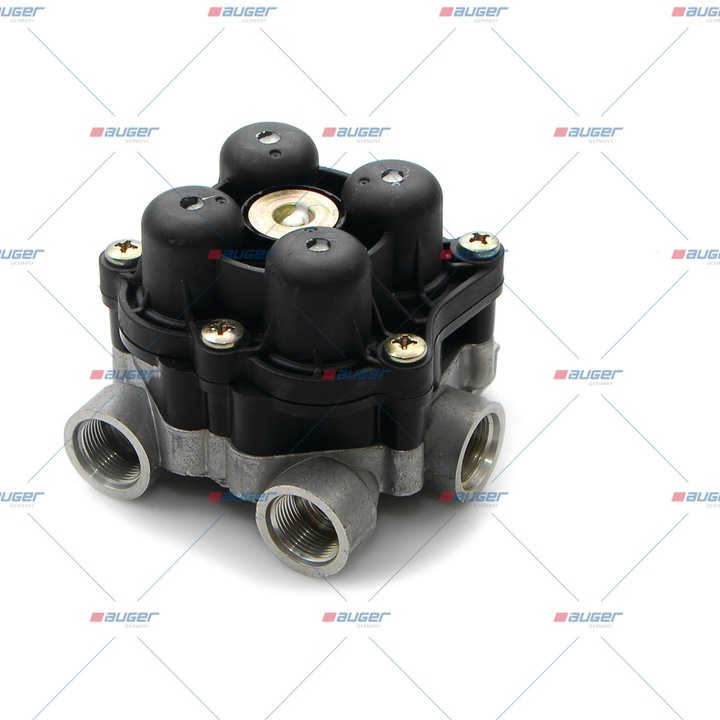 Siguranță Auger F2000, F90, 2000-2026